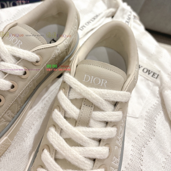 ��� B33 ����Ŀ�� �������� 32D2510146-31