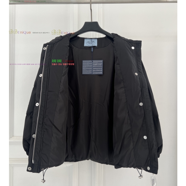 ���� ��*�� �ĵ� �ٿ� �е� 35PA2510311-1