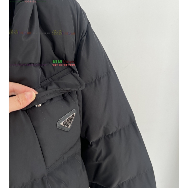 ���� ��*�� �ĵ� �ٿ� �е� 35PA2510311-1