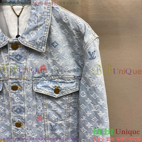  ̺  LV967865