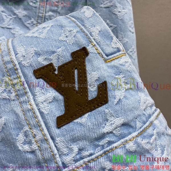  ̺  LV967865