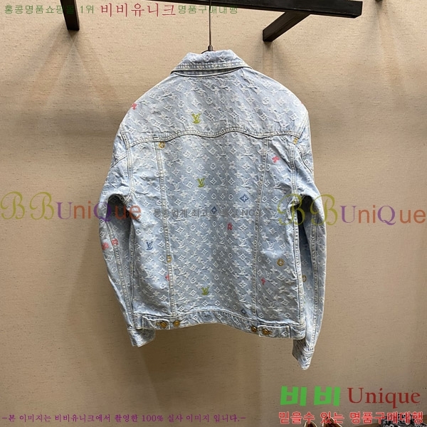  ̺  LV967865