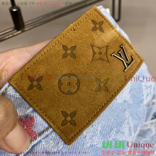  ̺ û LV5126572