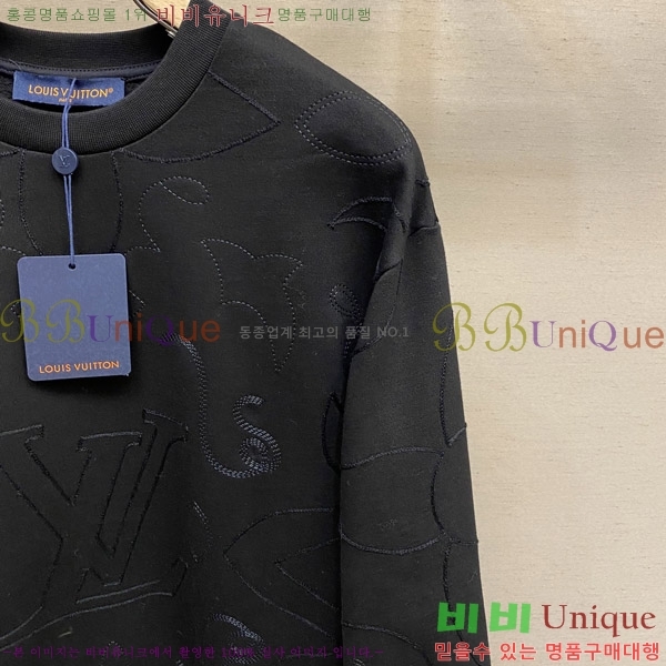  ̺  LV258426