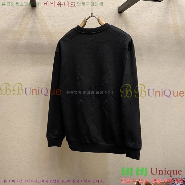  ̺  LV258426