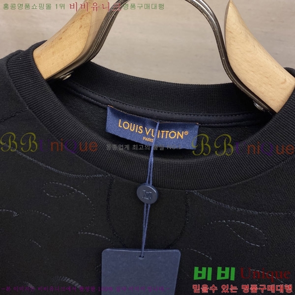  ̺  LV258426