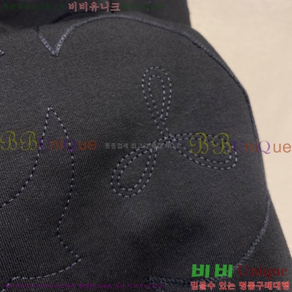  ̺  LV258426