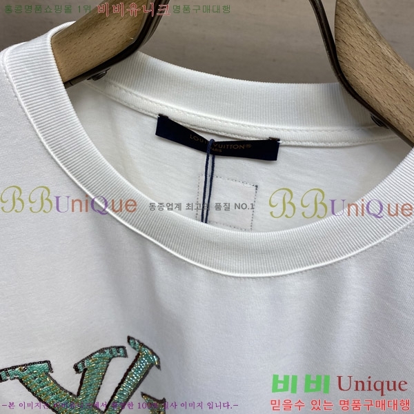  ̺  Ƽ L97382
