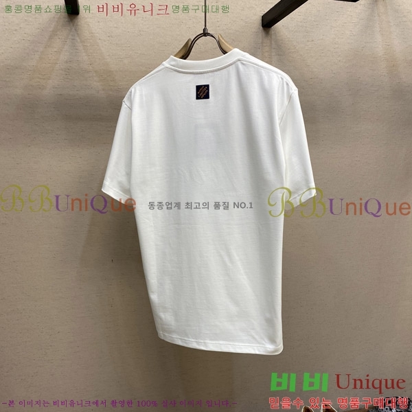  ̺  Ƽ L97382