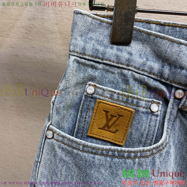  ̺ û LV5126573