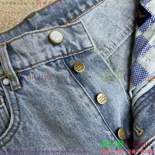  ̺ û LV5126573