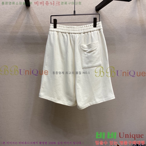  ̺ ݹ L9715155