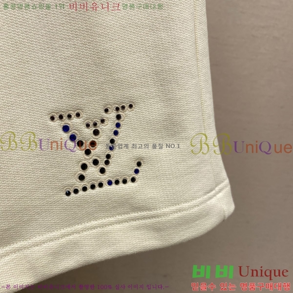  ̺ ݹ L9715155