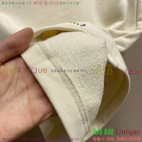  ̺ ݹ L9715155