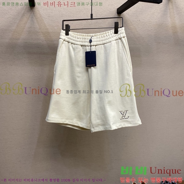  ̺ ݹ L9715155