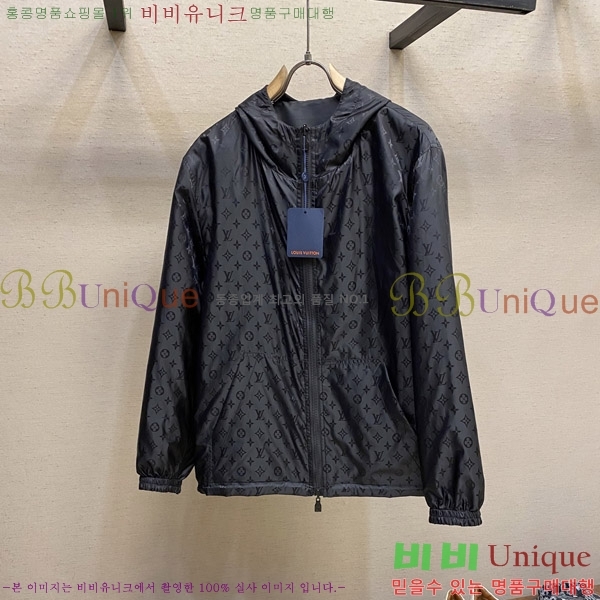  ̺  LV967866