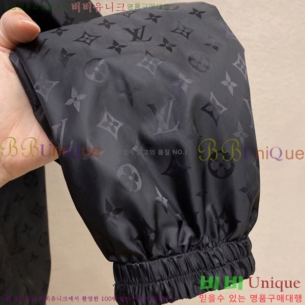  ̺  LV967866