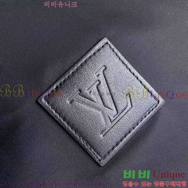  ̺  LV967866