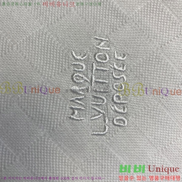  ̺  Ƽ L97381-1
