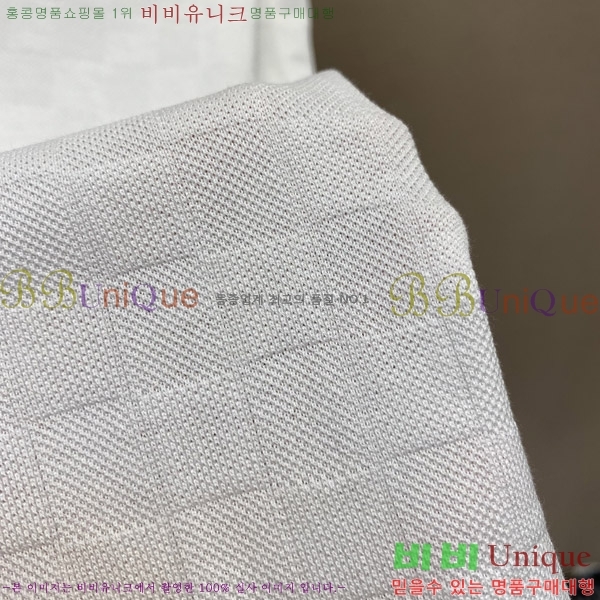  ̺  Ƽ L97381-1