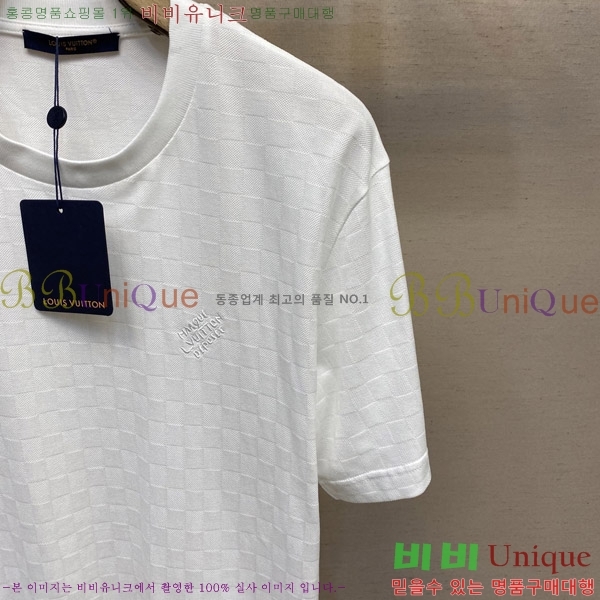  ̺  Ƽ L97381-1