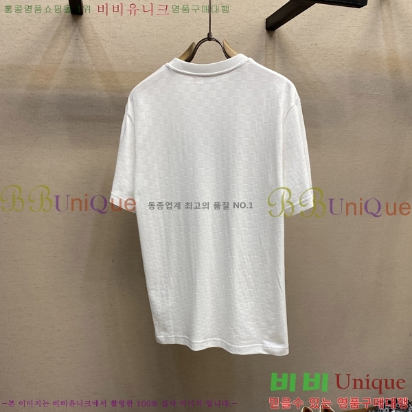  ̺  Ƽ L97381-1