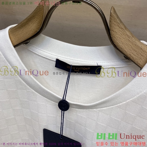  ̺  Ƽ L97381-1