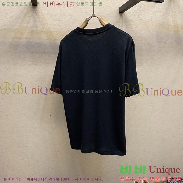  ̺  Ƽ L97381-2