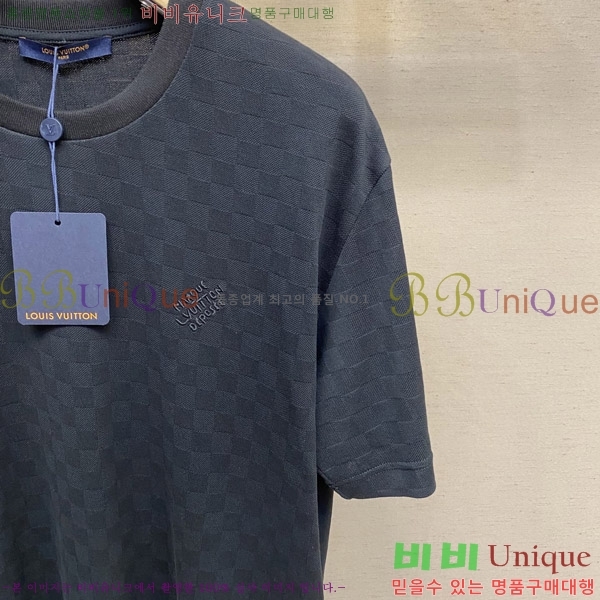 ̺  Ƽ L97381-2