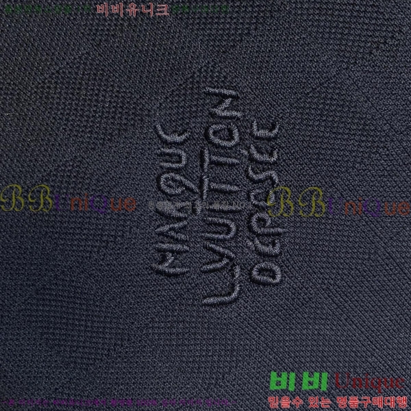 ̺  Ƽ L97381-2