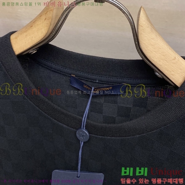  ̺  Ƽ L97381-2