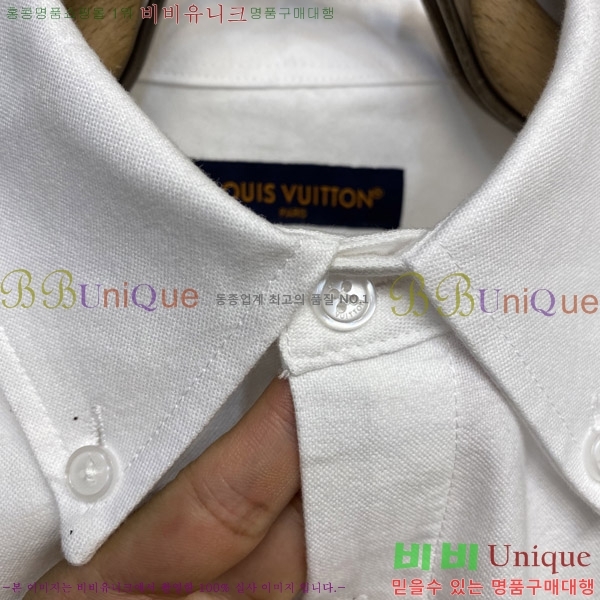  ̺  L371417527