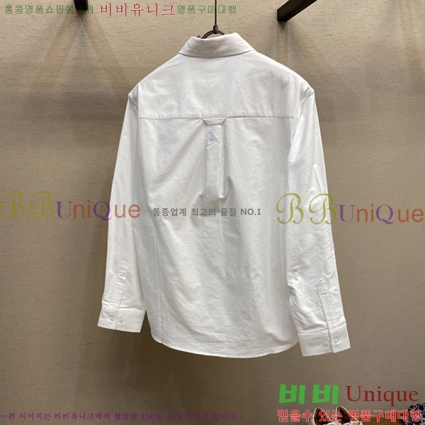  ̺  L371417527