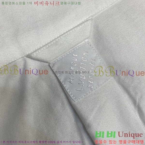  ̺  L371417527