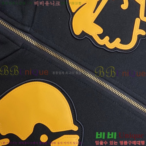  ̺  LV967867