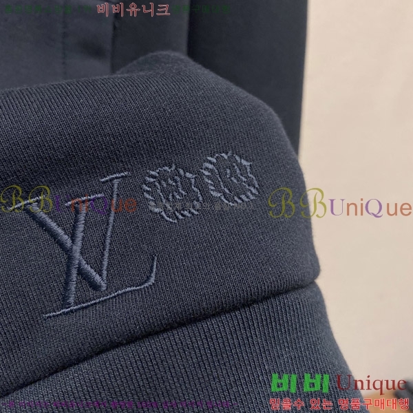  ̺  LV967867