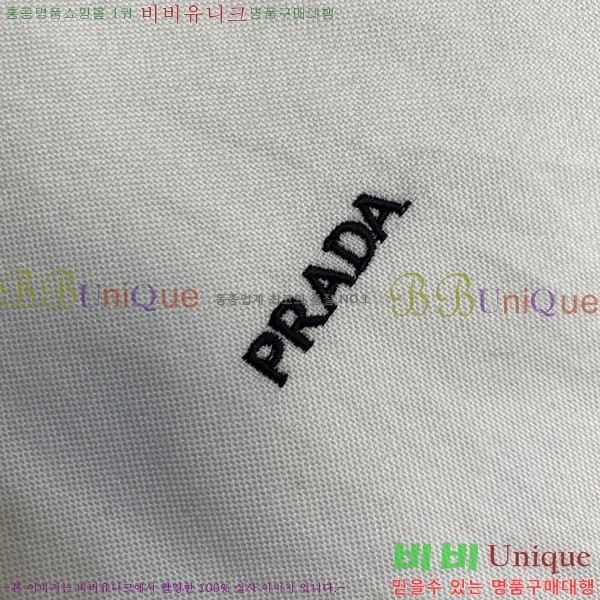    PA507626