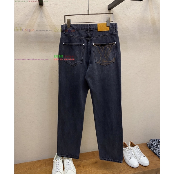  ̺   25L251029-1