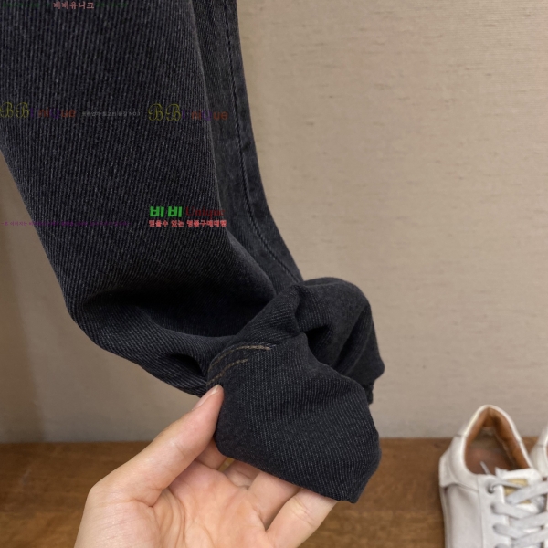  ̺   25L251029-1