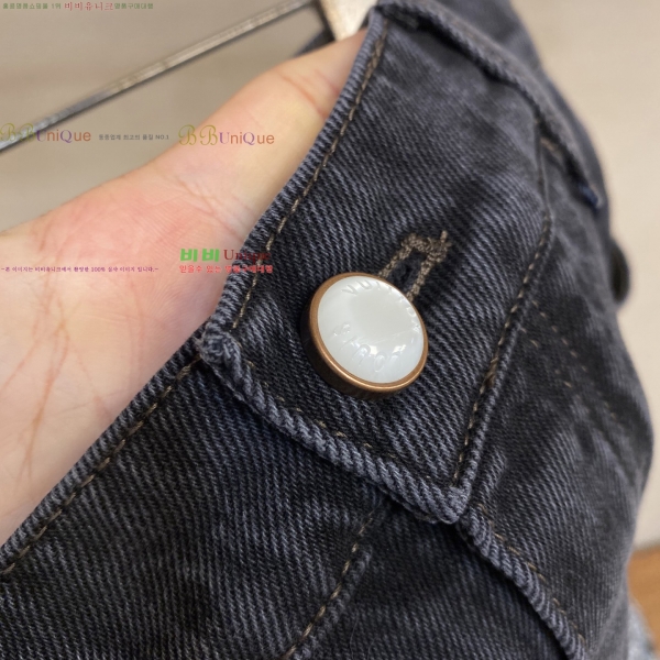  ̺   25L251029-1
