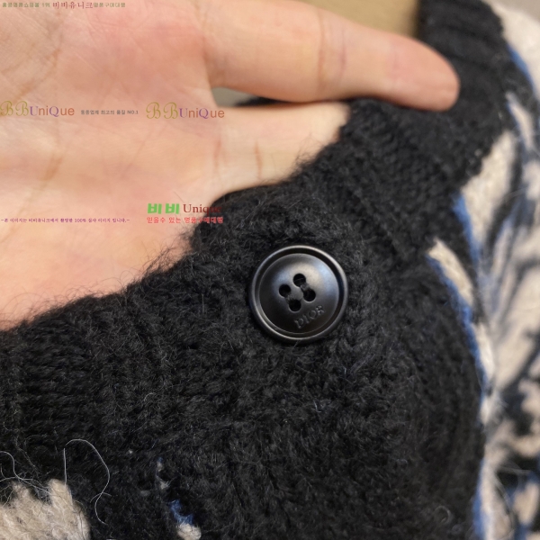    Ʈ  32D251028-4