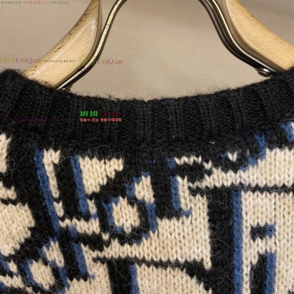    Ʈ  32D251028-4