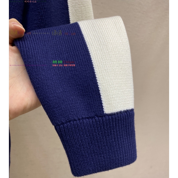    Ʈ  30G2510211-1