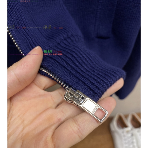    Ʈ  30G2510211-1