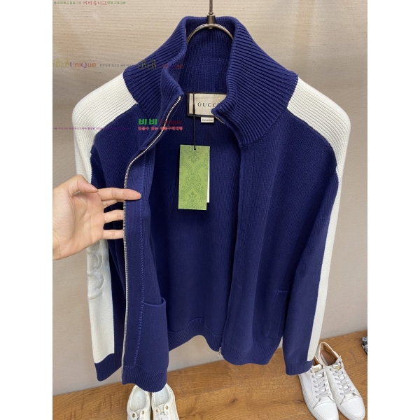    Ʈ  30G2510211-1
