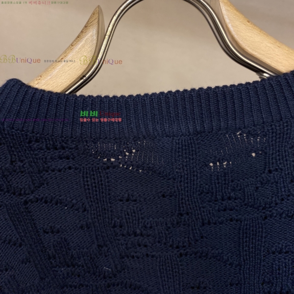     Ʈ 32D251028-5