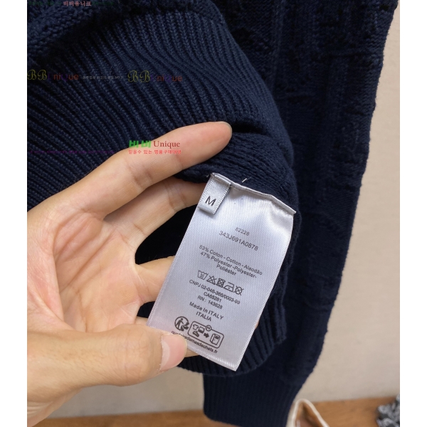     Ʈ 32D251028-5