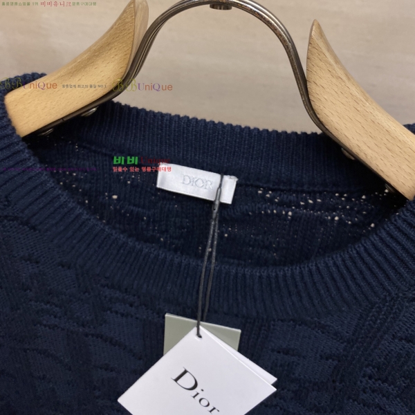     Ʈ 32D251028-5