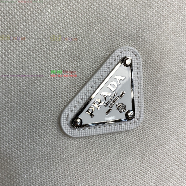    ũ  Ʈ 20P2510212-3