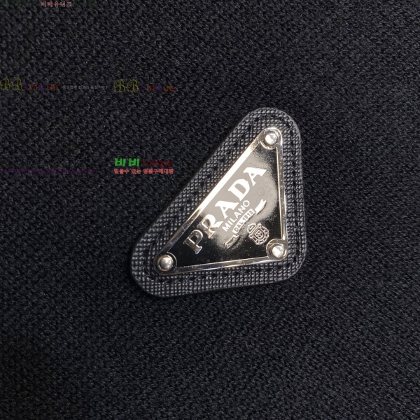    ũ  Ʈ 20P2510212-2
